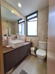 Parc Centros (D19), Condominium #604814881